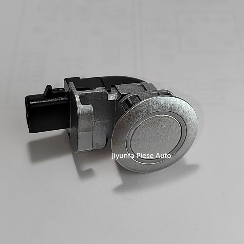 Senzor parcare Hetw 89341-33060, compatibil cu Fenghua Crown