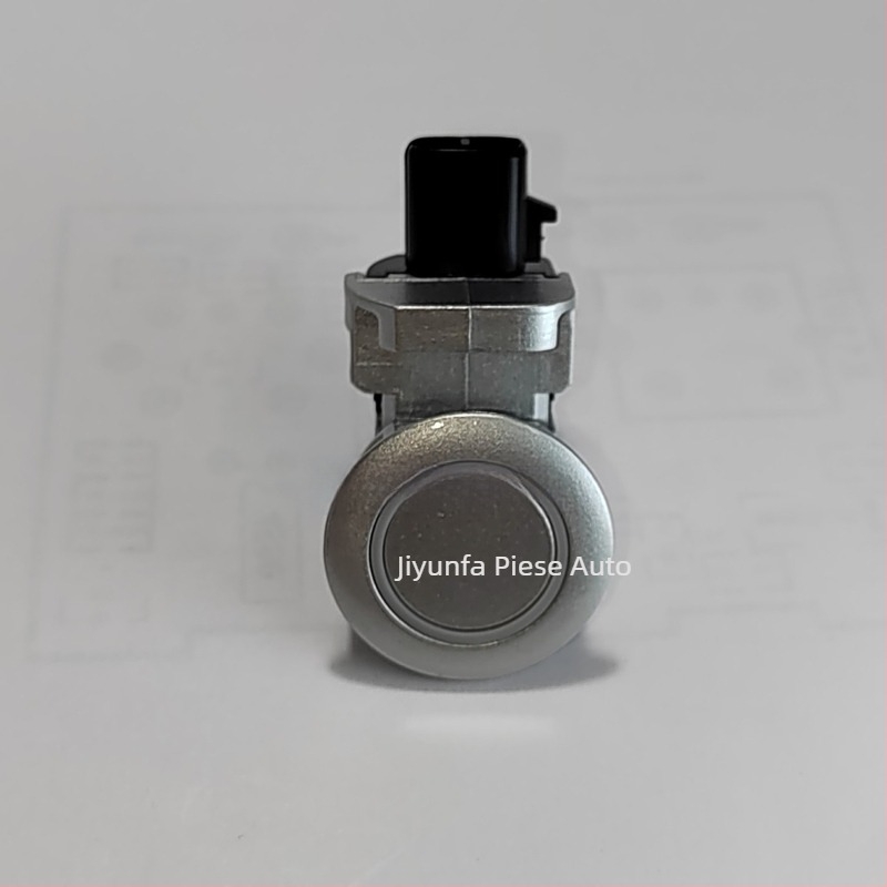 Senzor parcare Hetw 89341-33060, compatibil cu Fenghua Crown