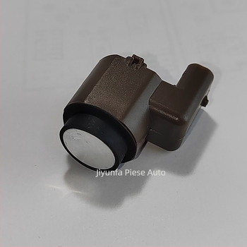 Senzor radar pentru parcare în spate – sondă tip ochi electric, Malcayang, Model C0125 3C0919275N, Cod produs C0125