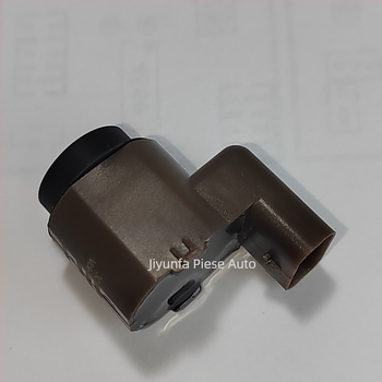 Senzor radar pentru parcare în spate – sondă tip ochi electric, Malcayang, Model C0125 3C0919275N, Cod produs C0125