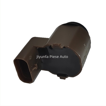 Senzor radar pentru parcare în spate – sondă tip ochi electric, Malcayang, Model C0125 3C0919275N, Cod produs C0125