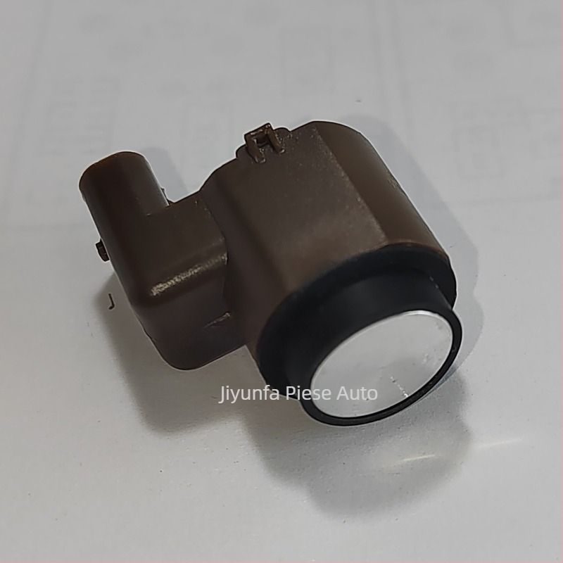 Senzor radar pentru parcare în spate – sondă tip ochi electric, Malcayang, Model C0125 3C0919275N, Cod produs C0125