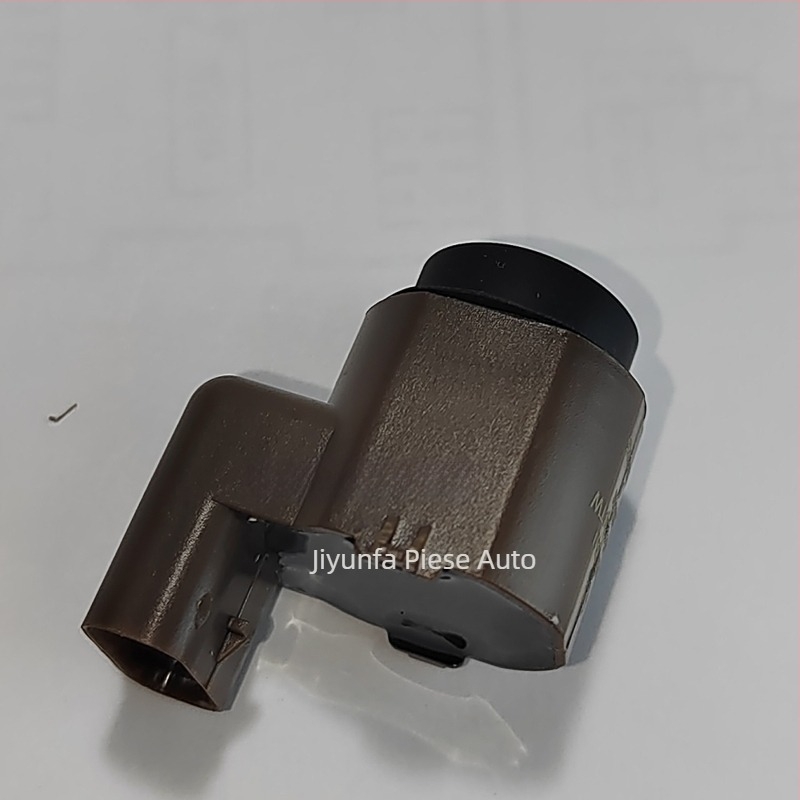 Senzor radar pentru parcare în spate – sondă tip ochi electric, Malcayang, Model C0125 3C0919275N, Cod produs C0125