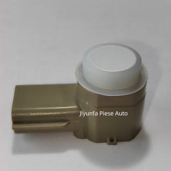 Senzor radar pentru mers în marșarier 284427242R – M Brand, compatibil Sylphy, model 284427242R, cod produs 202312606