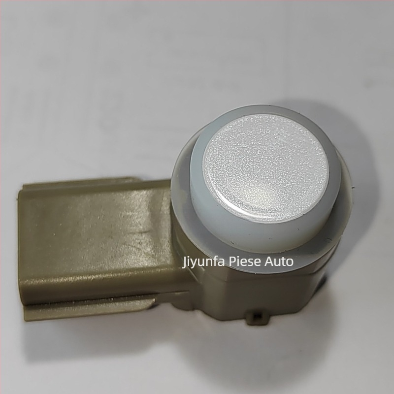 Senzor radar pentru mers în marșarier 284427242R – M Brand, compatibil Sylphy, model 284427242R, cod produs 202312606