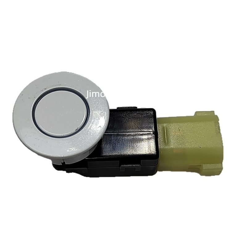 Senzor de parcare pentru vehicule – senzor radar de mers înapoi, montat pe vehicul, Hetw, modelul 39680-sda-p01, compatibil cu Honda Accord