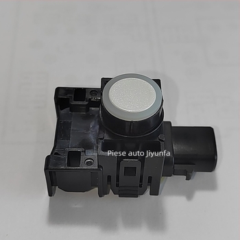 Radar sonor de parcare pentru Toyota Avalon și Camry de opta generație, model 89341-78010, 4 senzori, alimentare 12V