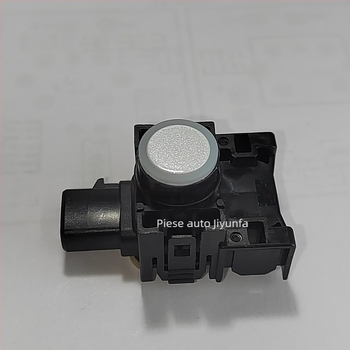 Radar sonor de parcare pentru Toyota Avalon și Camry de opta generație, model 89341-78010, 4 senzori, alimentare 12V
