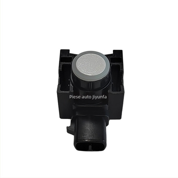 Radar sonor de parcare pentru Toyota Avalon și Camry de opta generație, model 89341-78010, 4 senzori, alimentare 12V