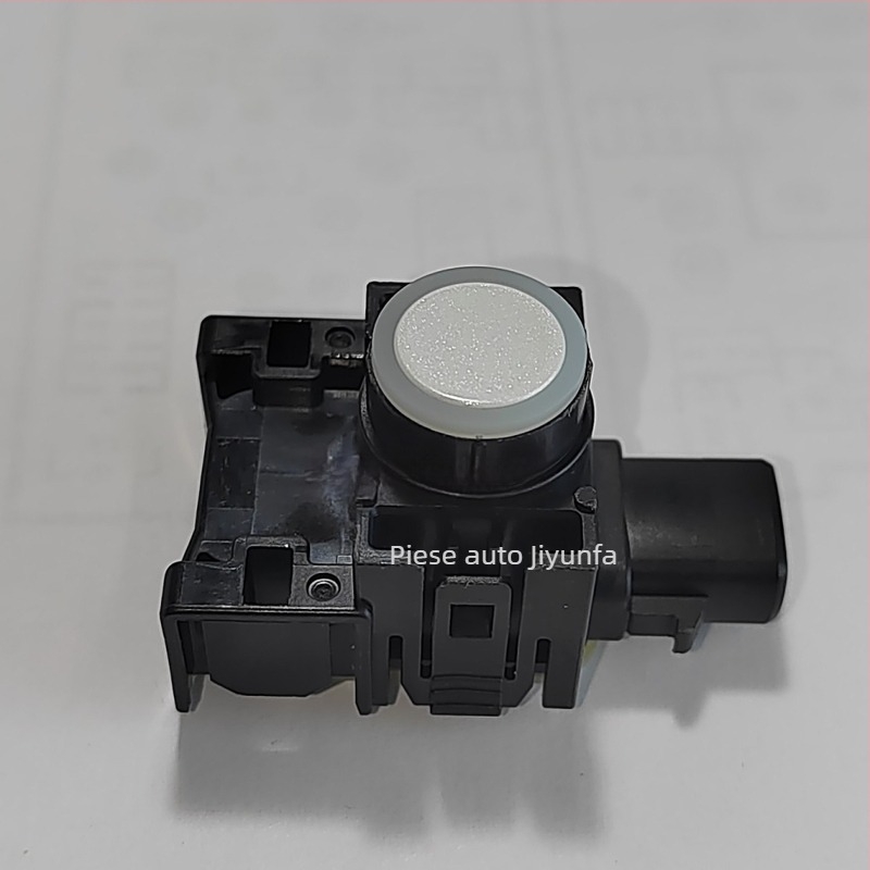 Radar sonor de parcare pentru Toyota Avalon și Camry de opta generație, model 89341-78010, 4 senzori, alimentare 12V