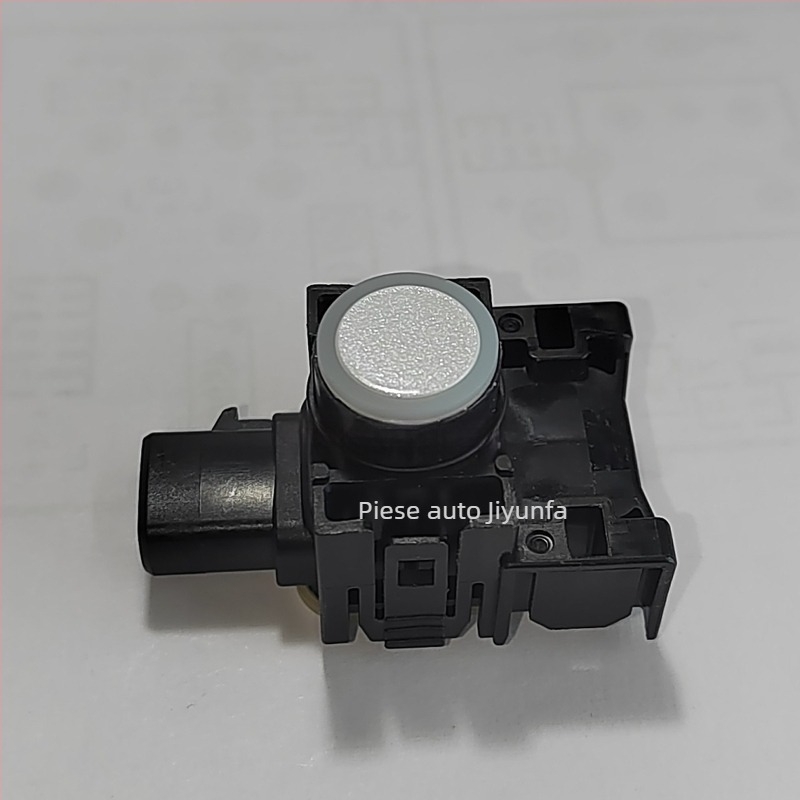 Radar sonor de parcare pentru Toyota Avalon și Camry de opta generație, model 89341-78010, 4 senzori, alimentare 12V