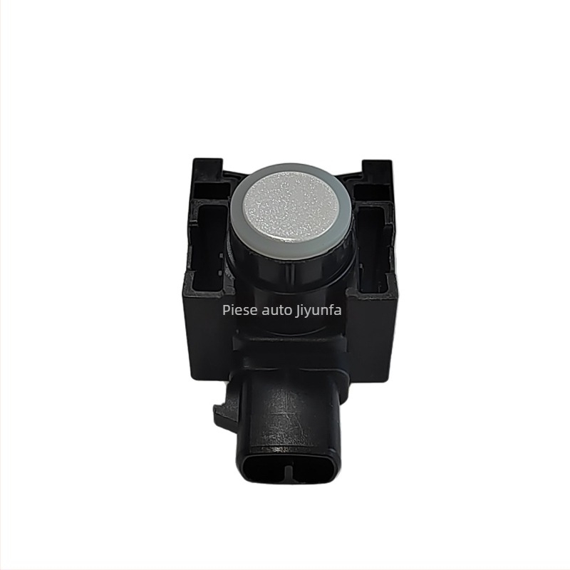 Radar sonor de parcare pentru Toyota Avalon și Camry de opta generație, model 89341-78010, 4 senzori, alimentare 12V