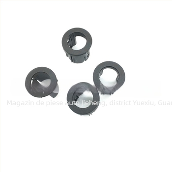 Suport radar deparcare pentru Raptor 2015-2019 (Marcă: YI FEI; Model: FL3Z15K861AA/AB/AC/AE; Material: Plastic)