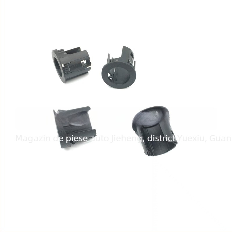 Suport radar deparcare pentru Raptor 2015-2019 (Marcă: YI FEI; Model: FL3Z15K861AA/AB/AC/AE; Material: Plastic)