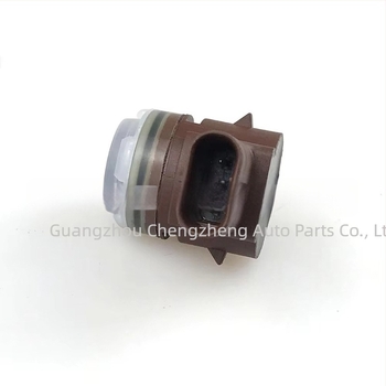 Radar de parcare invers 112750211D/112750213C pentru Tesla Model S / Model 3 – Brand BTTOPAP, Model Standard, Gama de măsurare Standard, Precizie de măsurare Standard