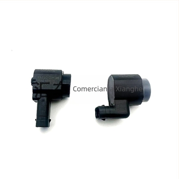 Senzor radar pentru parcare pentru autoturisme Hyundai/Kia, modelele 95720-3U000, 95720-3U100, material de înaltă calitate