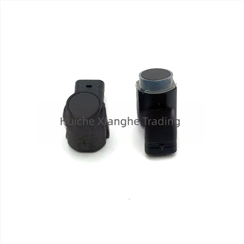 Senzor radar pentru parcare pentru autoturisme Hyundai/Kia, modelele 95720-3U000, 95720-3U100, material de înaltă calitate