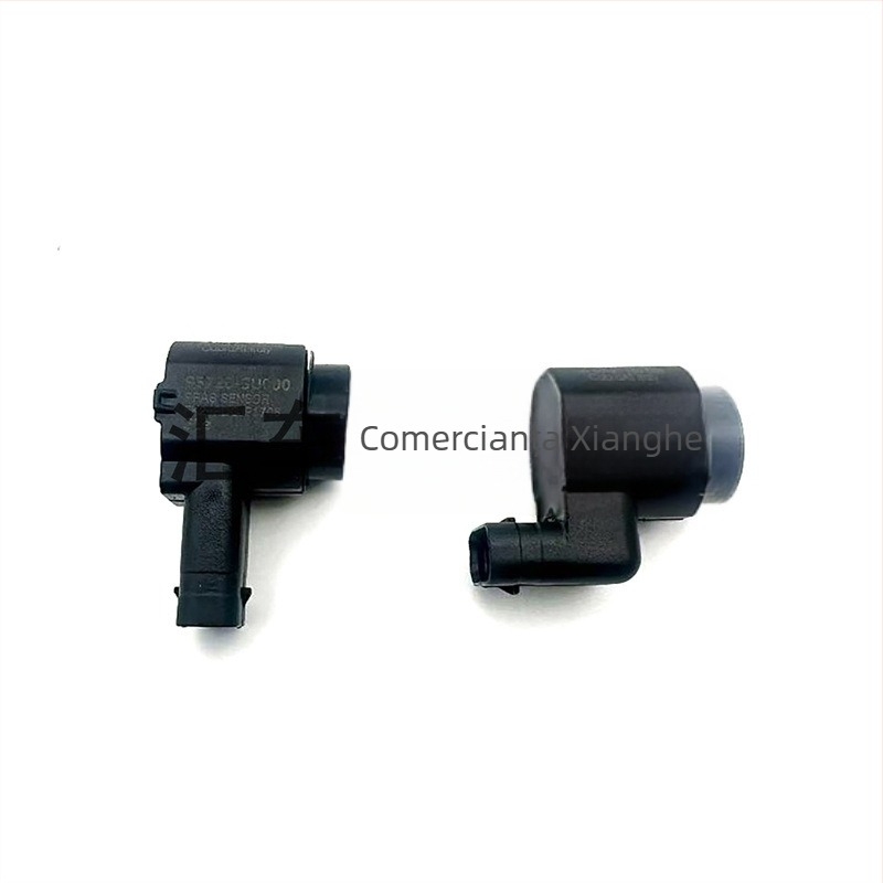 Senzor radar pentru parcare pentru autoturisme Hyundai/Kia, modelele 95720-3U000, 95720-3U100, material de înaltă calitate