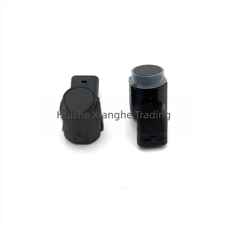 Senzor radar pentru parcare pentru autoturisme Hyundai/Kia, modelele 95720-3U000, 95720-3U100, material de înaltă calitate