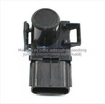 Senzor de parcare în spate pentru Toyota - 8934160030 / 89341-60030