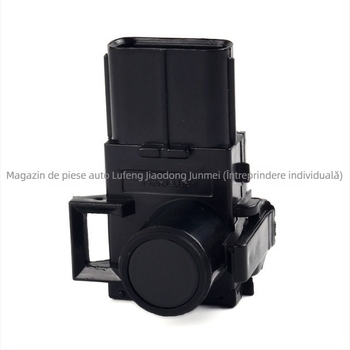 Senzor de parcare în spate pentru Toyota - 8934160030 / 89341-60030