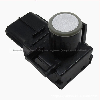 Senzor de parcare în spate pentru Toyota - 8934160030 / 89341-60030