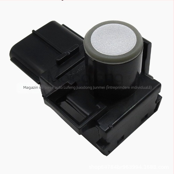 Senzor de parcare în spate pentru Toyota - 8934160030 / 89341-60030