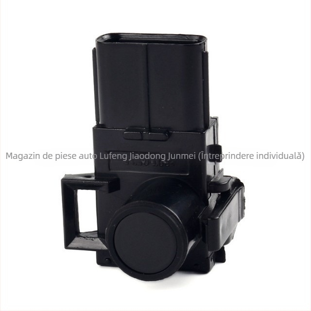 Senzor de parcare în spate pentru Toyota - 8934160030 / 89341-60030