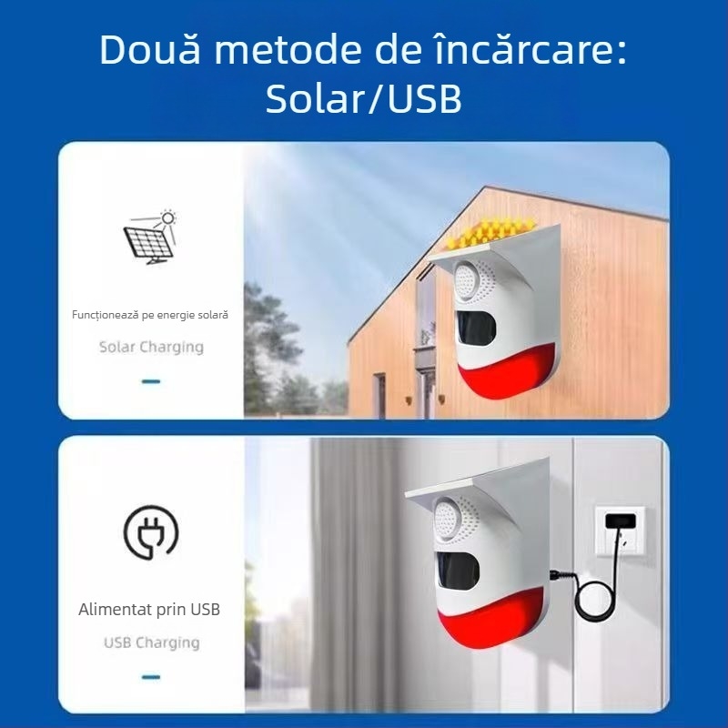 CT80: Alarmă pentru zona moartă dreaptă și radar de mers înapoi, instalare fără fir, indicii vocale pentru raza de rotație a excavatorului