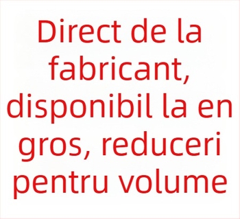 Busolă auto 287-1, ABS plastic, impermeabilă