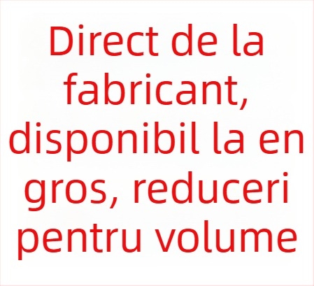 Busolă auto 287-1, ABS plastic, impermeabilă