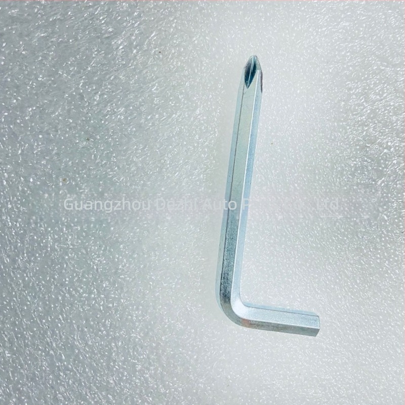 Clip de întărire pentru visorul de soare și placă fixă pentru Jeep 2018–Actual JK JL JT Gladiator | Montaj Snap-On