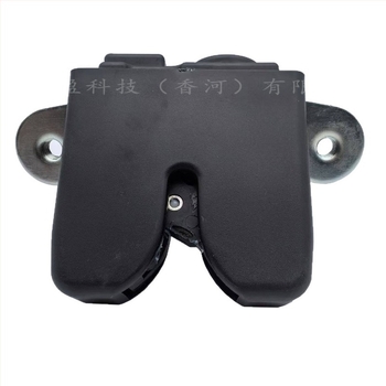 Modul central de închidere al portbagajului pentru Hyundai ix25/Creta ix25 - Greutate: 493 g; Durata de viață: 3-5 ani; Tip închidere: central; Compatibil: Hyundai ix25/Creta ix25
