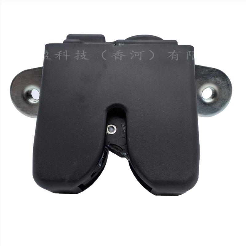 Modul central de închidere al portbagajului pentru Hyundai ix25/Creta ix25 - Greutate: 493 g; Durata de viață: 3-5 ani; Tip închidere: central; Compatibil: Hyundai ix25/Creta ix25