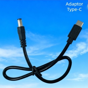 Cablu de date USB/Micro-USB/Type-C cu încărcare rapidă, compatibilitate universală, personalizabil, conector unic
