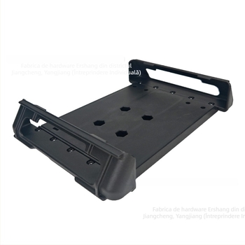 Suport/bază pentru tabletă iPad — prelucrare OEM, 270 g, garanție în toată țara, factură inclusă