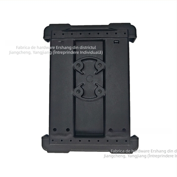 Suport/bază pentru tabletă iPad — prelucrare OEM, 270 g, garanție în toată țara, factură inclusă