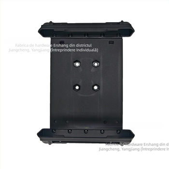 Suport/bază pentru tabletă iPad — prelucrare OEM, 270 g, garanție în toată țara, factură inclusă