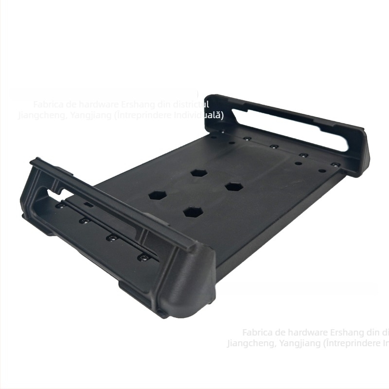 Suport/bază pentru tabletă iPad — prelucrare OEM, 270 g, garanție în toată țara, factură inclusă