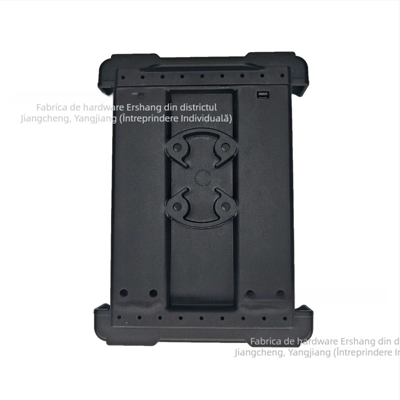 Suport/bază pentru tabletă iPad — prelucrare OEM, 270 g, garanție în toată țara, factură inclusă