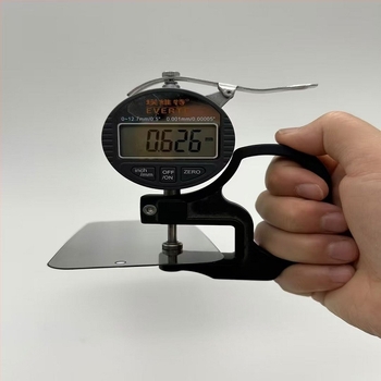 Protecție ecran iPhone din sticlă tempered, adeziv complet, folie frontală, intimitate anti-peep, 0.15mm