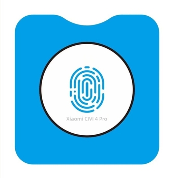 Apple Watch Ultra 49mm Protector ecran frontal din sticlă temperată — poziționare precisă, anti-zgâriere, claritate HD, rezistent la șocuri