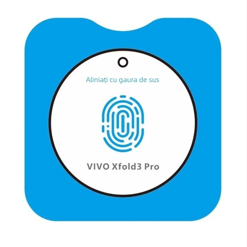 Apple Watch Ultra 49mm Protector ecran frontal din sticlă temperată — poziționare precisă, anti-zgâriere, claritate HD, rezistent la șocuri