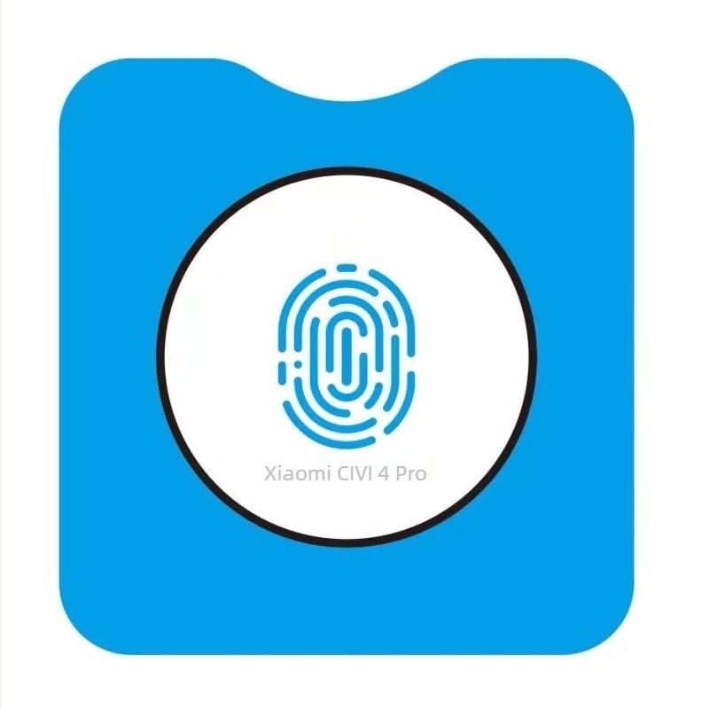 Apple Watch Ultra 49mm Protector ecran frontal din sticlă temperată — poziționare precisă, anti-zgâriere, claritate HD, rezistent la șocuri