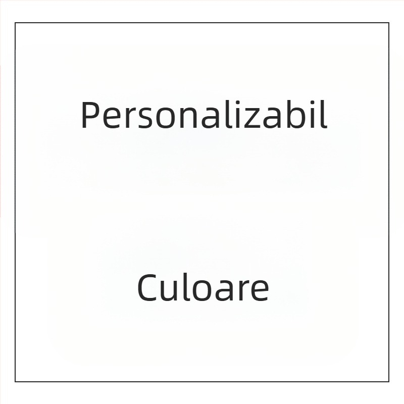 Tavă din plastic pentru drenaj în bucătărie și suport pentru farfurii, formă dreptunghiulară, plastic PP; nu este compatibil cu cuptorul cu microunde