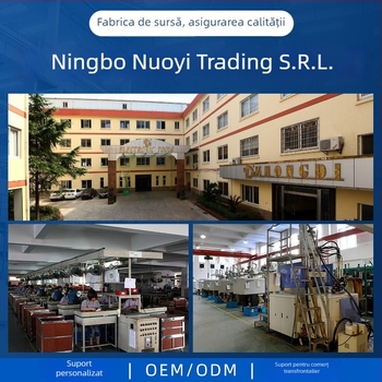 Stație de lipire cu temperatură reglabilă — compatibilă cu uneltele de sudură (Brand: Noyi; Tip: stație de lipire; Domeniu: unelte de sudură)