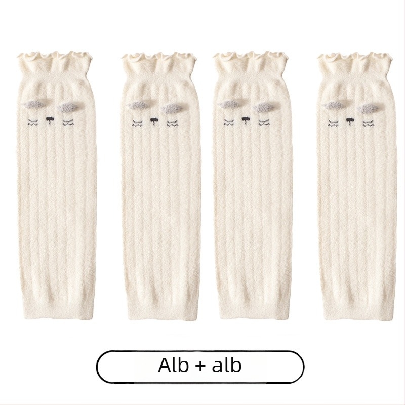 Protecții pentru genunchi pentru copii, MH9033 • În stoc • Pentru copii • Toamna 2025