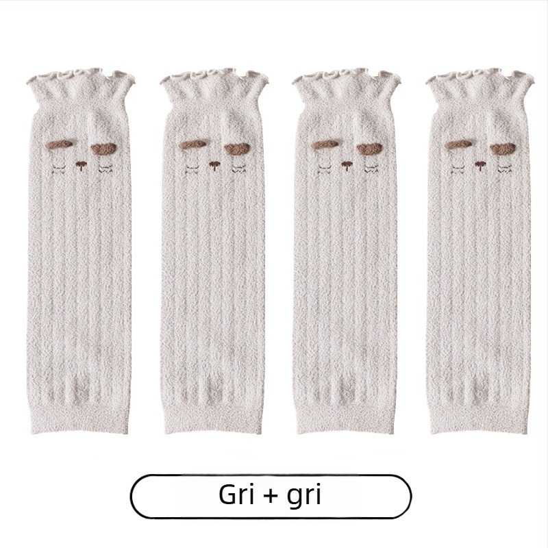 Protecții pentru genunchi pentru copii, MH9033 • În stoc • Pentru copii • Toamna 2025