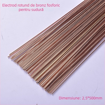 Pistol de sudură pentru țevi de cupru – Jiarui JH-3SW, sudură a țevilor de cupru, accesoriu pentru aer condiționat