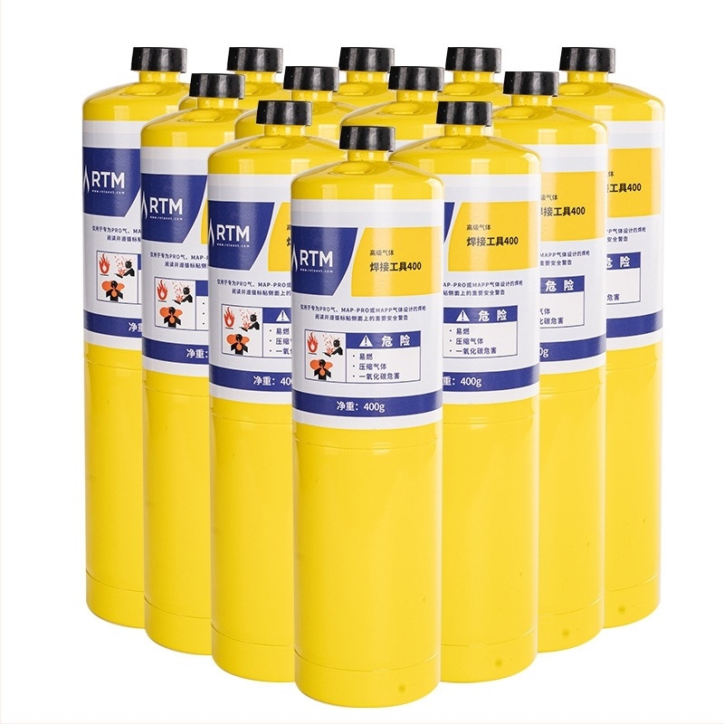 Pistol de sudură pentru țevi de cupru – Jiarui JH-3SW, sudură a țevilor de cupru, accesoriu pentru aer condiționat